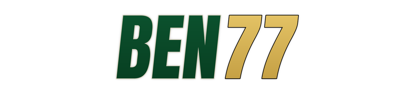 ben77